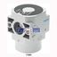 Picture of HEL-D-MINI (170690 ) - FESTO  On/off valve