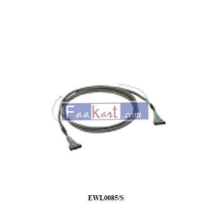 Picture of EWL0085/S  LENZE  USB CABLE