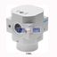 Picture of HEL-D-MAXI (170692) - FESTO On/off valve