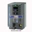 Picture of 6SL3220-1YE28-1UB0 SIEMENS Motor Drives