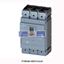 Picture of 3VM1463-4EE32-0AA0  SIEMENS  Circuit Breaker