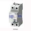 Picture of 5SV5314-0 SIEMENS Residual current operated circuit breaker