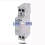 Picture of 5TT5800-0 SIEMENS INSTA contactor