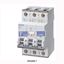Picture of 5SY6302-7 SIEMENS Miniature circuit breaker