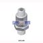 Picture of 063G1496 Danfoss Pressure transmitter, MBS 1350