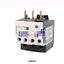 Picture of LRD16C Schneider TeSys Deca thermal overload relay