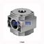 Picture of FRM-H-D-MIDI(170688 ) - FESTO Branching module