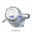 Picture of D1X-J80SS-P2-UL | Barksdale | Pressure Switch