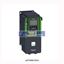 Picture of ATV930U15N4 Schneider Variable Speed Drive