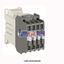 Picture of 1SBL183561R6200 ABB TAL16-22-00 77-143V DC Contactor