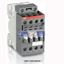 Picture of 1SBL176561R2100  ABB  AF16ZB-22-00-21 24-60V50/60HZ 20-60VDC Contactor