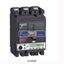 Picture of LV429761 Schneider Circuit Breaker - NSX100H-MA50