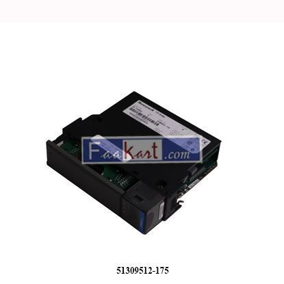 Picture of TK-FTEB01 | Honeywell | 51309512-175 Ethernet Module