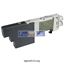 Picture of SQ1A31N-5-C4-Q SMC SOLENOID VALVE