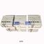 Picture of 03753  LEGRAND 24HOURS TIMER