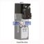 Picture of V44A517D-C313A Norgren Valve