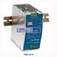 Picture of NDR-240-24  MEAN WELL Power Supplies