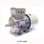 Picture of 1LA7073-4AB10 SIEMENS AC MOTOR