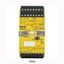 Picture of 787949  PILZ  Safety relay - PSWZ X1P C 0,5V/24-240VACDC 2N/O 1N/C2SO