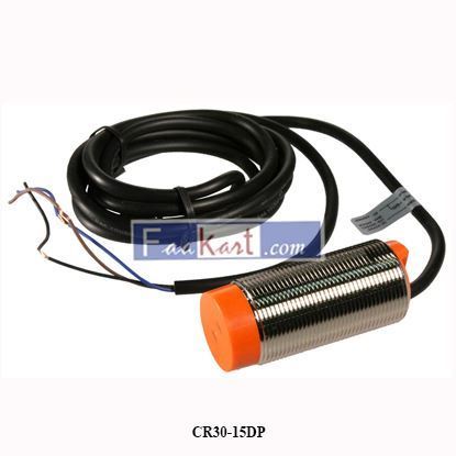 Picture of CR30-15DP AUTONICS PROXIMITY SWITCH