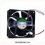 Picture of EEC0382B2-D02U-AA9   SUNON - Inverter Cooling Fan 2-wire
