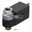 Picture of PPL-1/4 (13363)- FESTO Cylinder signal generator