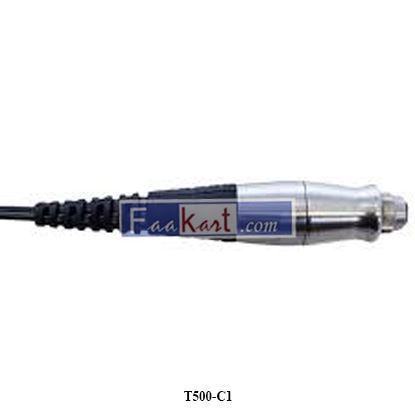 Picture of T500-C1 - Coating Thickness Gauge
