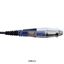 Picture of T500-C1 - Coating Thickness Gauge