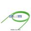 Picture of 6FX8002-2CA31-1CA0 SIEMENS Signal cable
