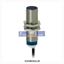 Picture of XS618B1MAL2 SCHNEIDER Inductive Proximity Sensor