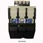 Picture of LR2-D3363C  SCHNEIDER  Thermal overload relay