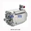 Picture of 1FK7103-2AF71-1CH1 SIEMENS SIMOTICS S Synchronous motor
