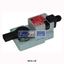 Picture of MF40-24F Schneider MF40 Butterfly Valve Actuator