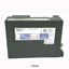 Picture of 1701/10 BENTLY NEVADA  FIELD MONITOR POWER SUPPLY