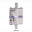 Picture of 3NE8 018-1 SIEMENS  Fuse