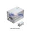 Picture of ADN-40-20-A-P-A-R3 FESTO COMPACT CYLINDER  536288
