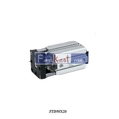 Picture of JTD 50 X 20 CHELIC  Guide Cylinder