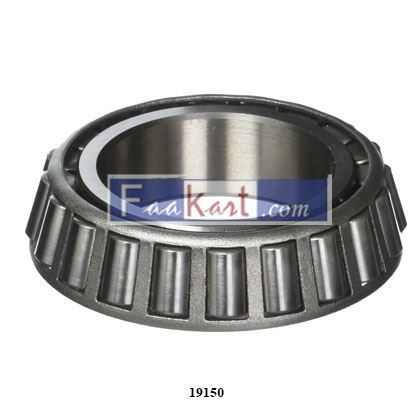 Picture of 19150, TIMKEN  Roller Bearings