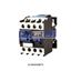 Picture of LC1D2510M7N Schneider  Contactor