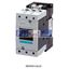 Picture of 3RT5045-1AL20   SIEMENS   Contactor AC
