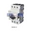 Picture of PKZMC-6.3    EATON-MOELLER    Motor-protective circuit-breaker