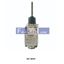 Picture of HY-M909 HANYOUNG  LIMIT SWITCH