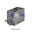 Picture of MFH-3-3/4  FESTO Air solenoid valve 11967