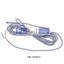 Picture of 3C-D-A93  SMC   Proximity Switch Air