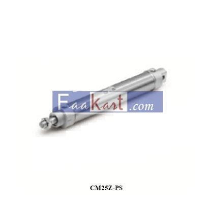 Picture of CM25Z-PS SMC  SMC   Seal Kit - Air Cylinder