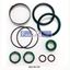 Picture of K02-60-125  Camozzi  Seal kit