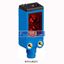 Picture of WTV4-3P2271  SICK  PHOTOELECTRIC SENSOR - 1046644