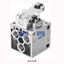 Picture of R-5-1/4-B (8996) - FESTO  Roller lever valve