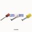 Picture of CE025008  VOLT CORD END SLEEVE