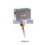 Picture of F61KB-11C    Johnson   Cinch Connectivity Solutions